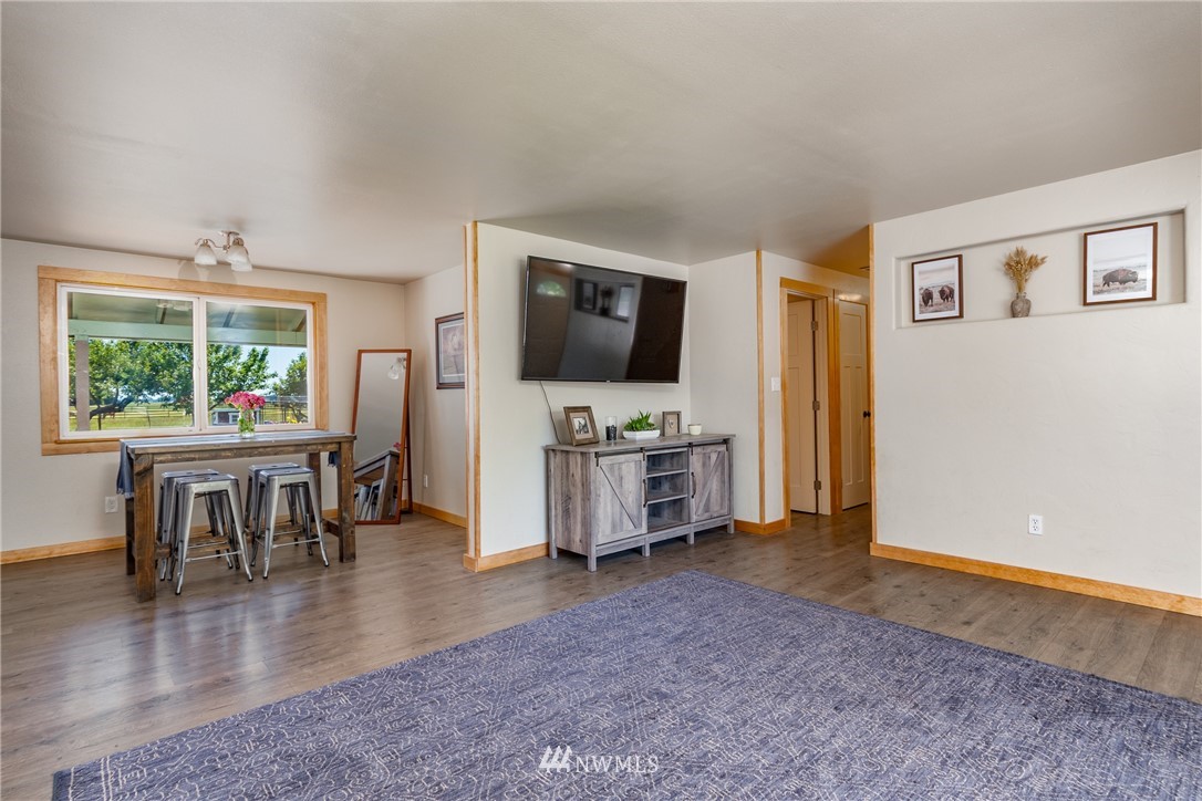 15900 McLean Road Mount Vernon, WA 98273 - Photo 6 of 31