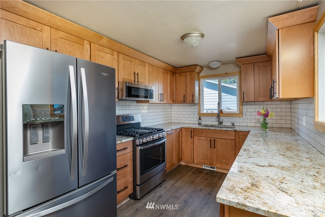 15900 McLean Road Mount Vernon, WA 98273 - Photo 7 of 31
