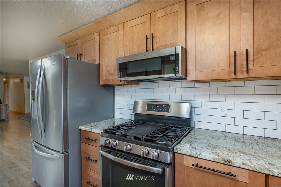 15900 McLean Road Mount Vernon, WA 98273 - Photo 8 of 31