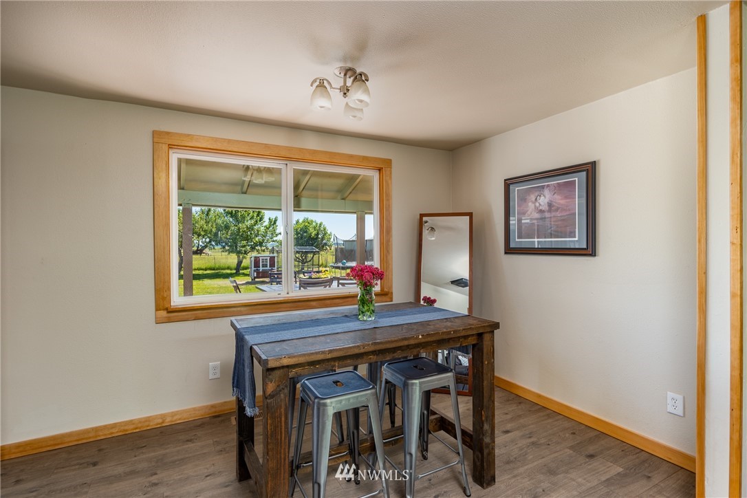 15900 McLean Road Mount Vernon, WA 98273 - Photo 9 of 31