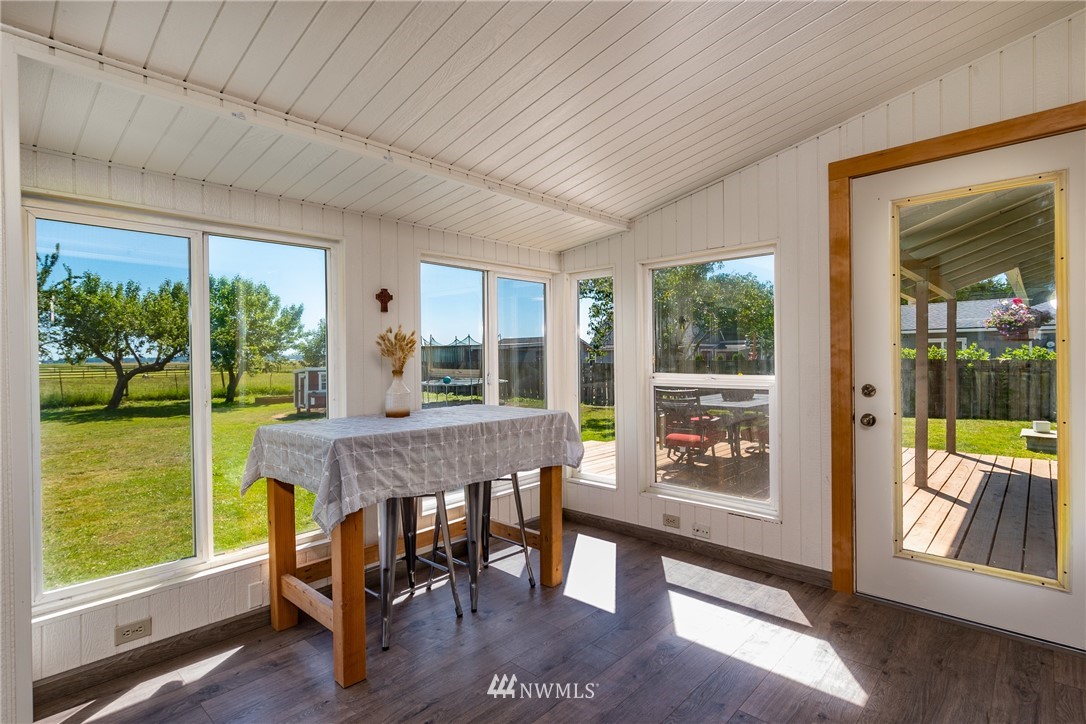 15900 McLean Road Mount Vernon, WA 98273 - Photo 10 of 31
