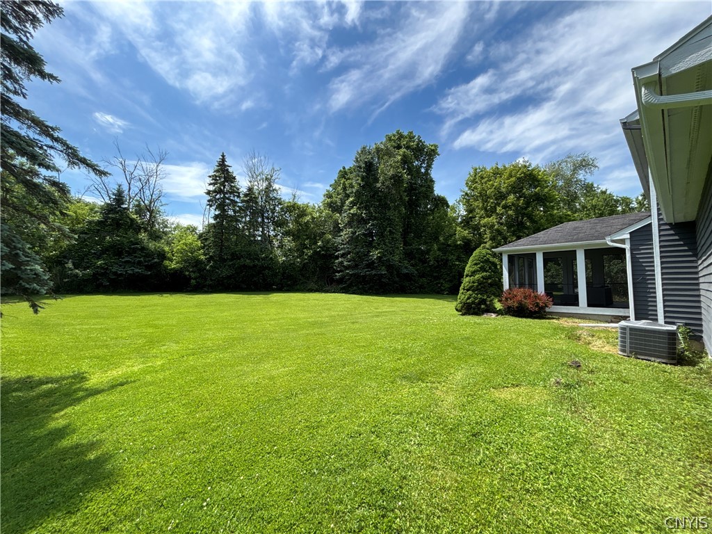 7888 E Ridge Fayetteville, NY 13066 - Photo 44 of 44