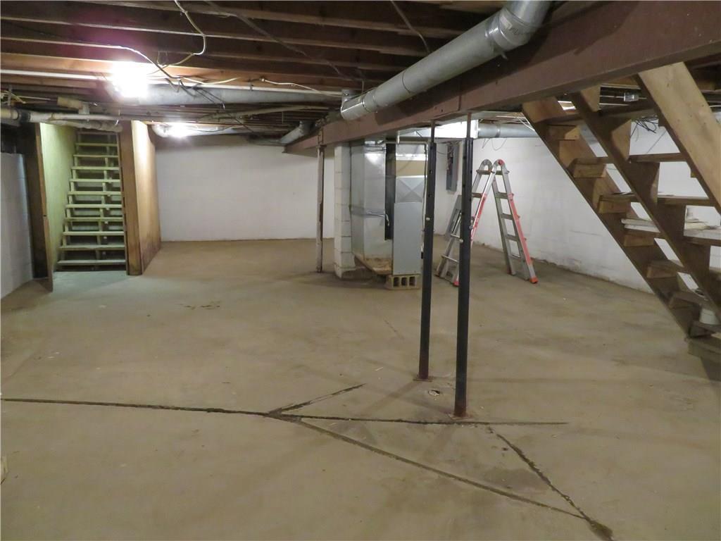 8601 Zimmerman Road St. Paris, OH 43072 - Photo 14 of 22 Gallery Image 14
