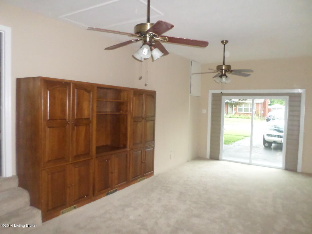 2311 Strotman Road Louisville, KY 40216 - Photo 18 of 21 Photo Jun 15, 7 23 02 PM