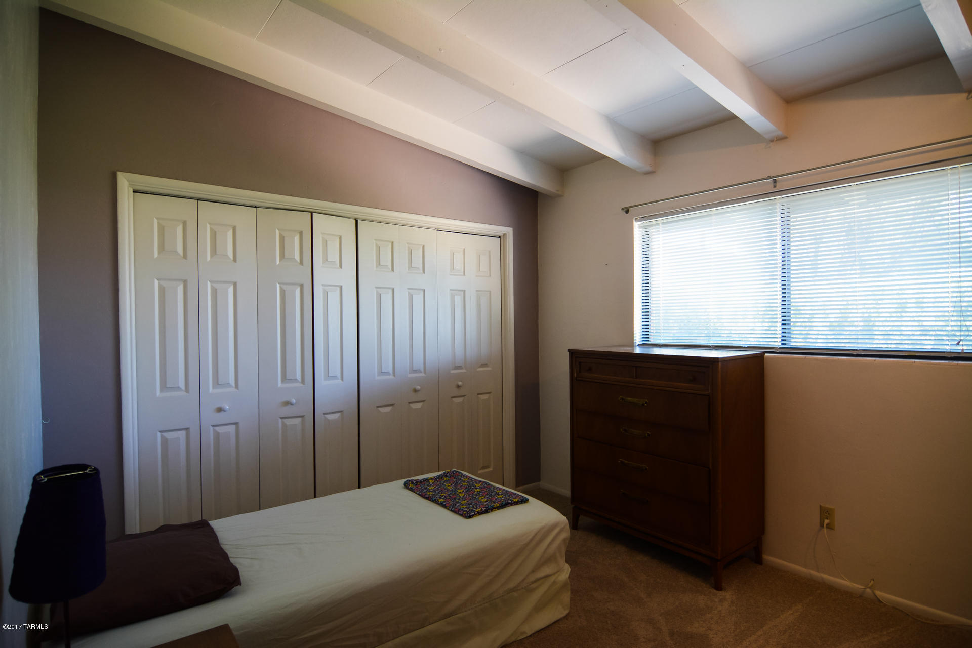 2121 North Country Club Road Tucson, AZ 85716 - Photo 17 of 21