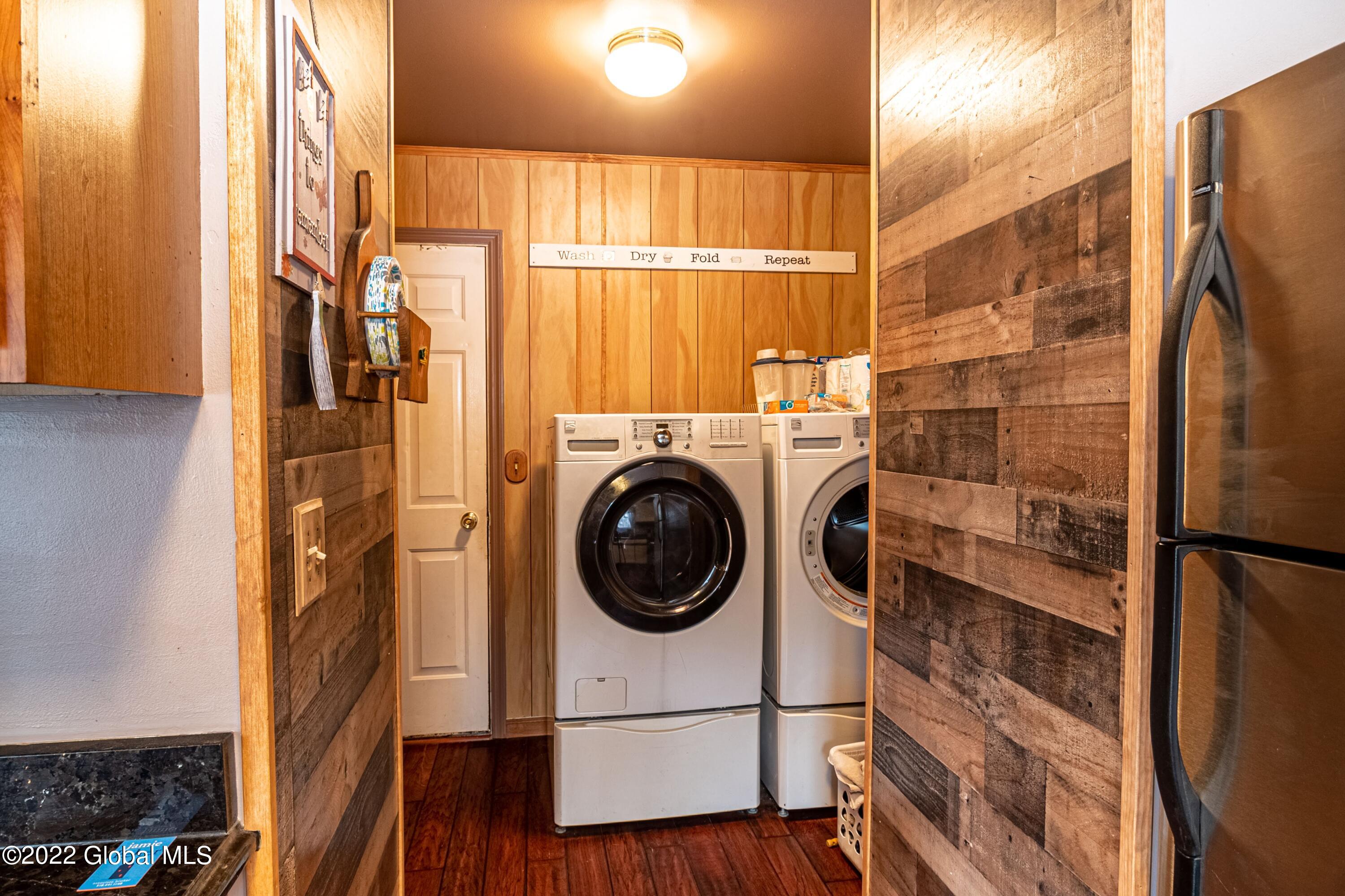 44 Wynantskill Way Troy, NY 12180 - Photo 15 of 35 44 Wynantskill Way-16