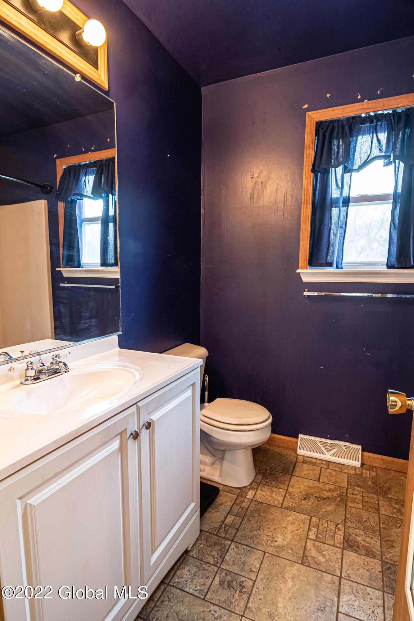 44 Wynantskill Way Troy, NY 12180 - Photo 23 of 35 44 Wynantskill Way-25