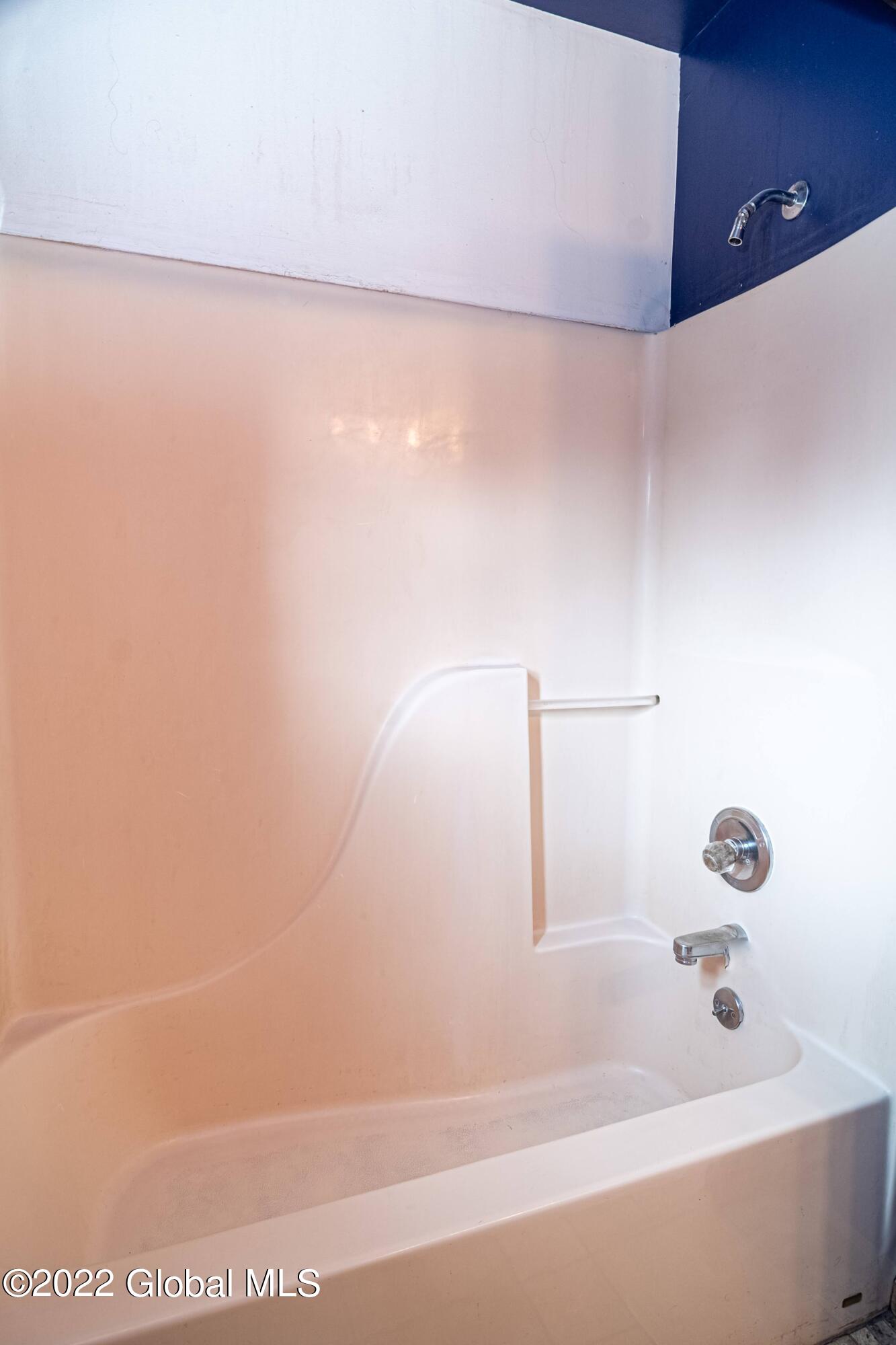 44 Wynantskill Way Troy, NY 12180 - Photo 24 of 35 44 Wynantskill Way-26