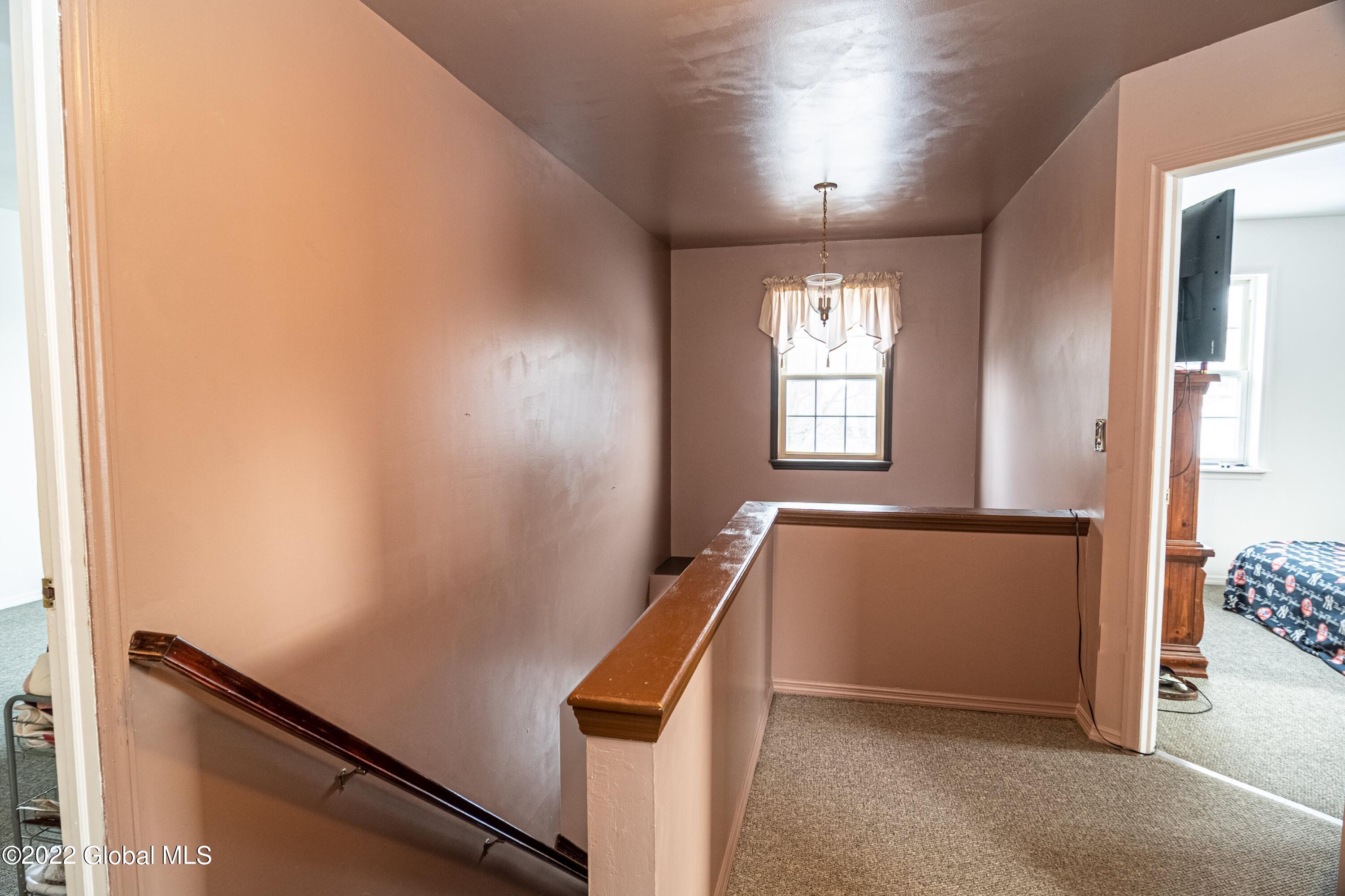 44 Wynantskill Way Troy, NY 12180 - Photo 25 of 35 44 Wynantskill Way-27