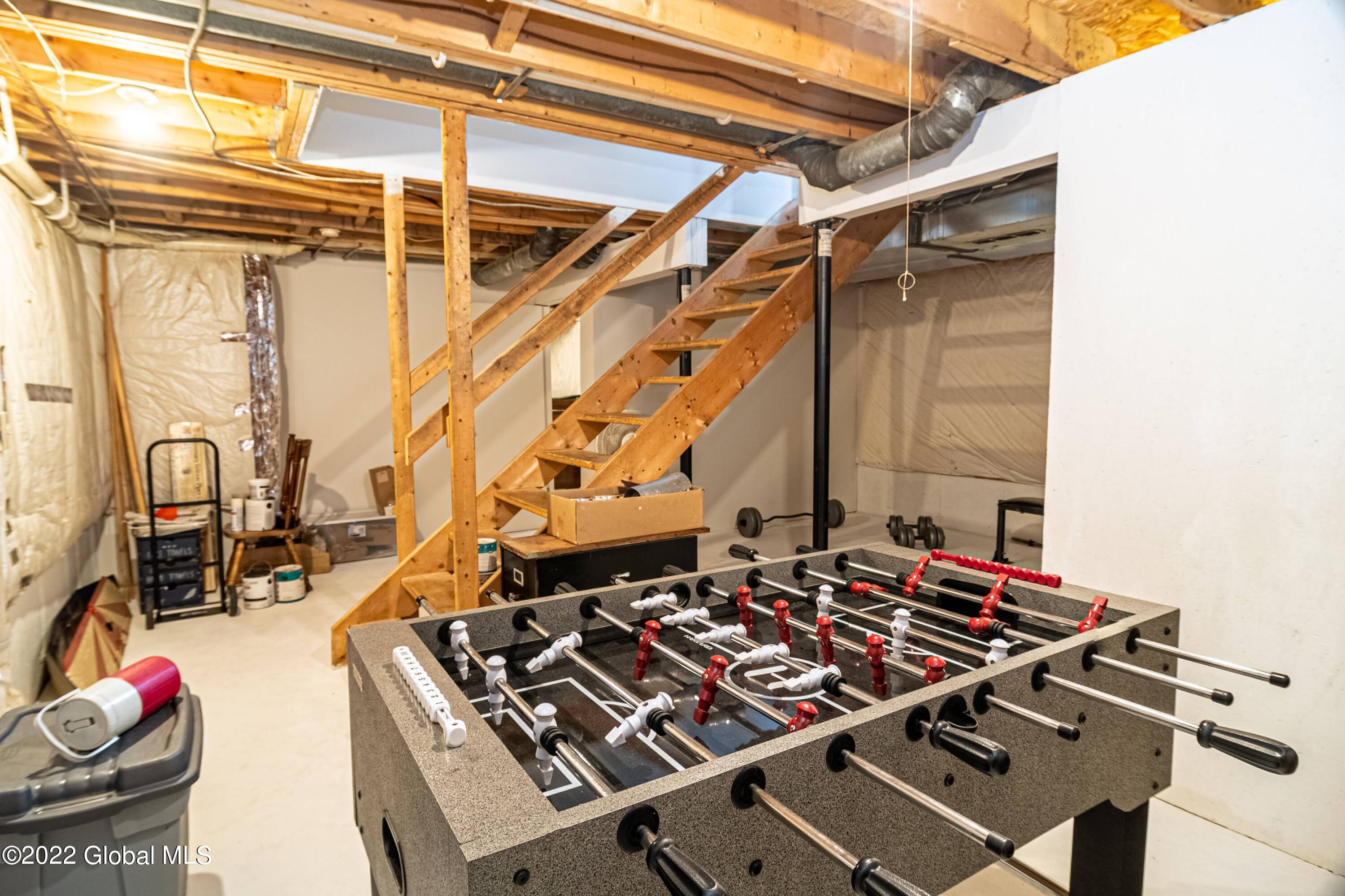 44 Wynantskill Way Troy, NY 12180 - Photo 26 of 35 44 Wynantskill Way-28