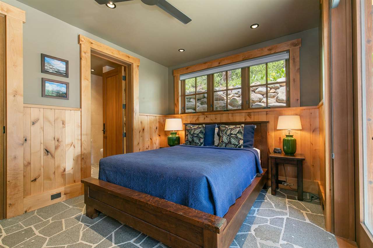 7260 River Road Truckee, CA 96161 - Photo 11 of 21