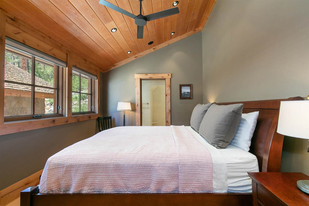 7260 River Road Truckee, CA 96161 - Photo 12 of 21