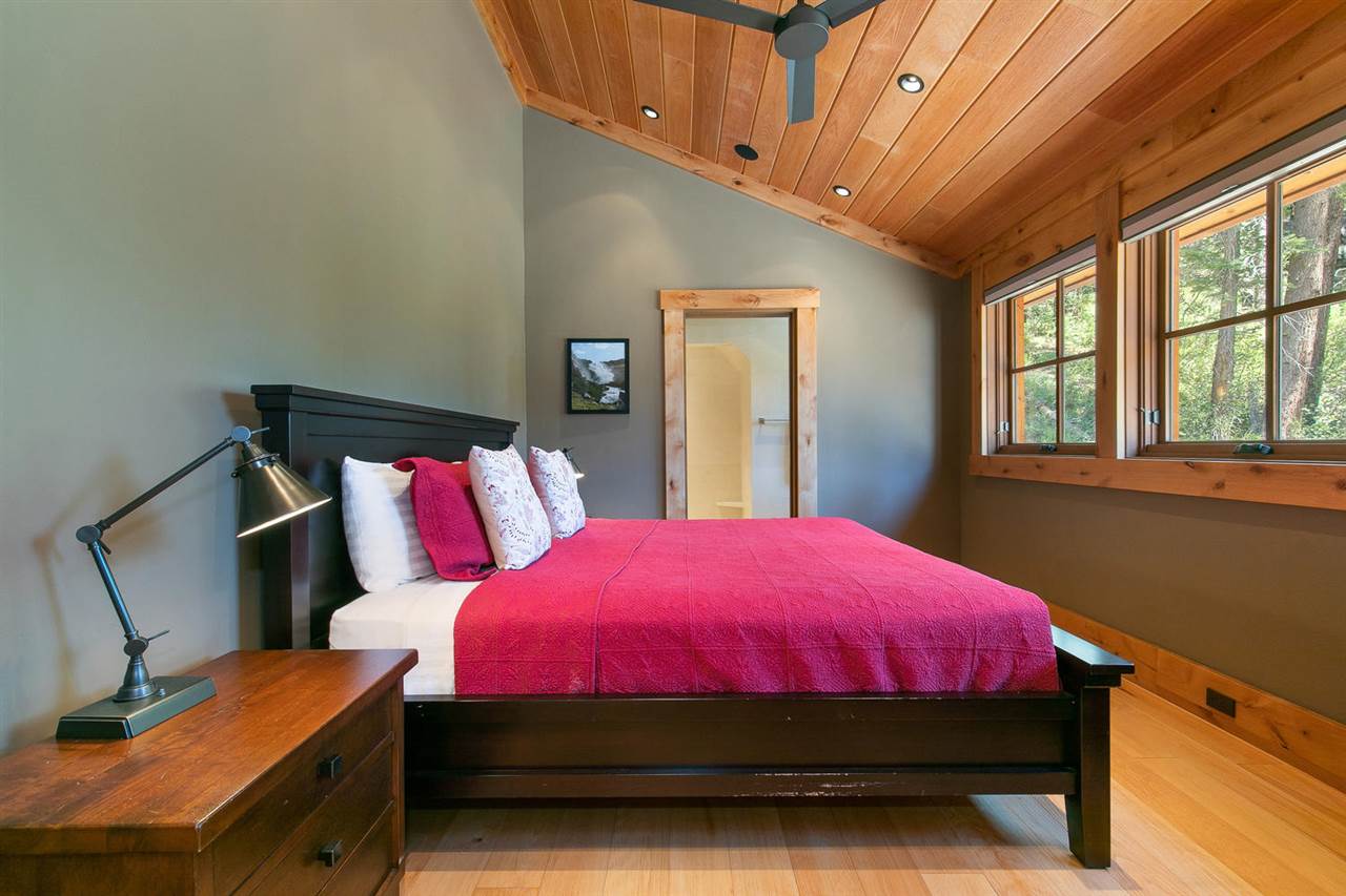 7260 River Road Truckee, CA 96161 - Photo 13 of 21