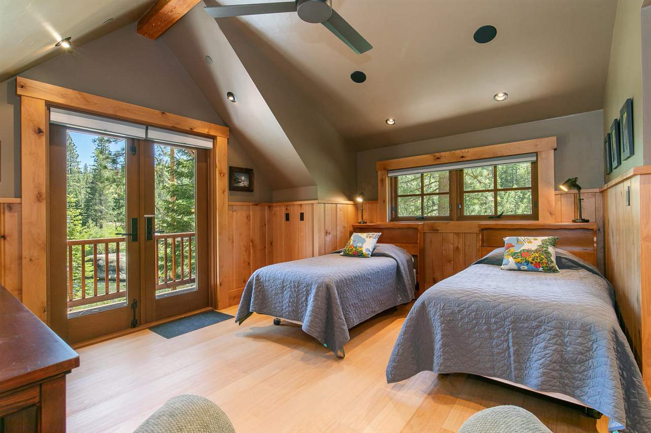 7260 River Road Truckee, CA 96161 - Photo 14 of 21
