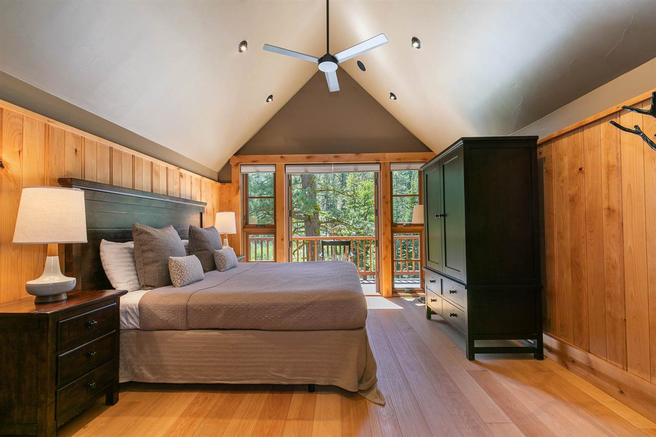 7260 River Road Truckee, CA 96161 - Photo 15 of 21