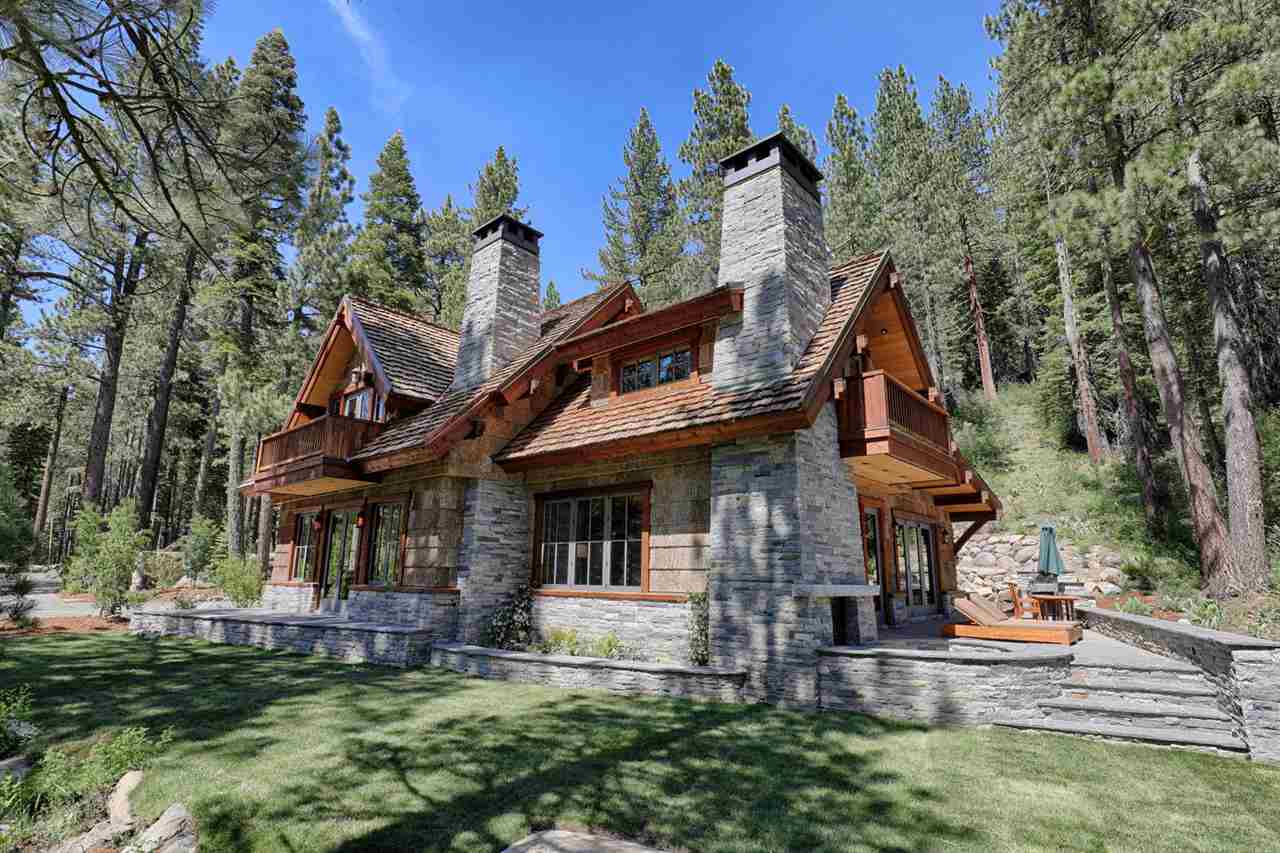 7260 River Road Truckee, CA 96161 - Photo 18 of 21