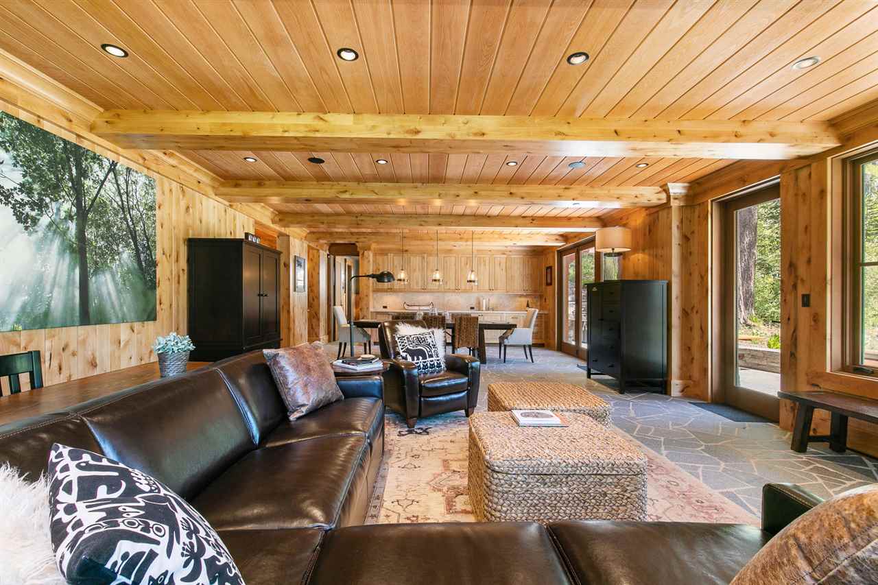 7260 River Road Truckee, CA 96161 - Photo 3 of 21