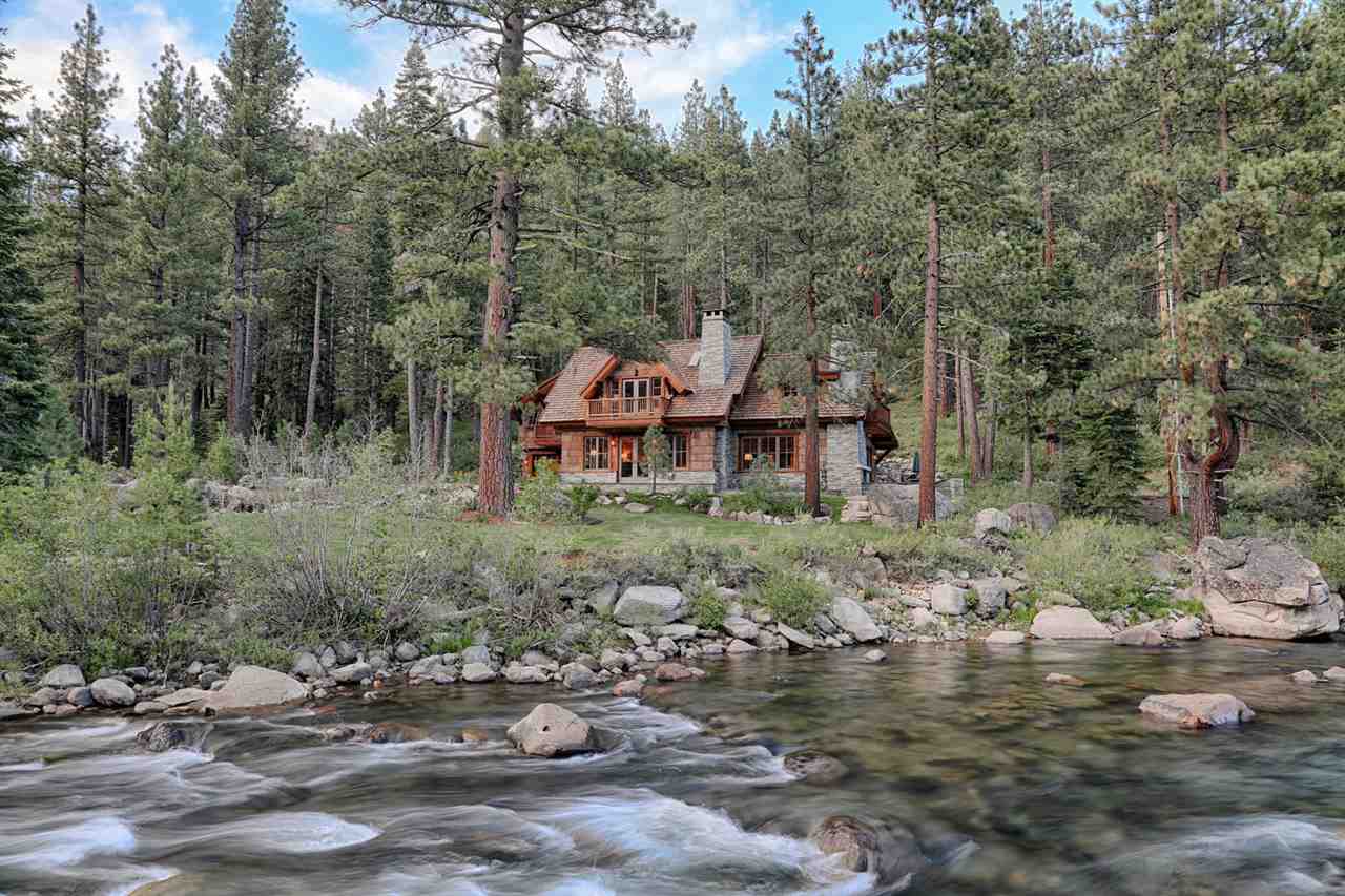 7260 River Road Truckee, CA 96161 - Photo 21 of 21