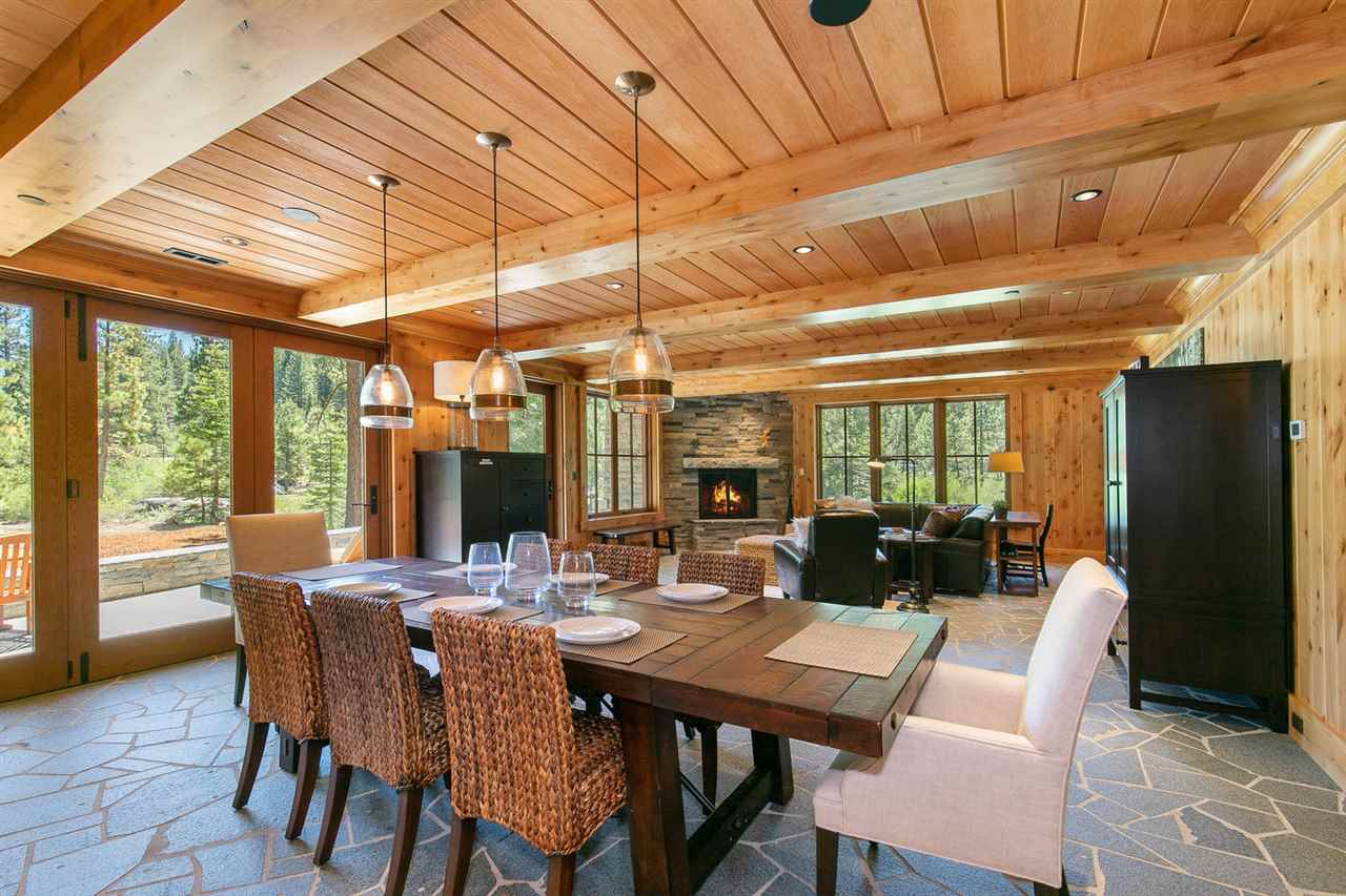 7260 River Road Truckee, CA 96161 - Photo 4 of 21