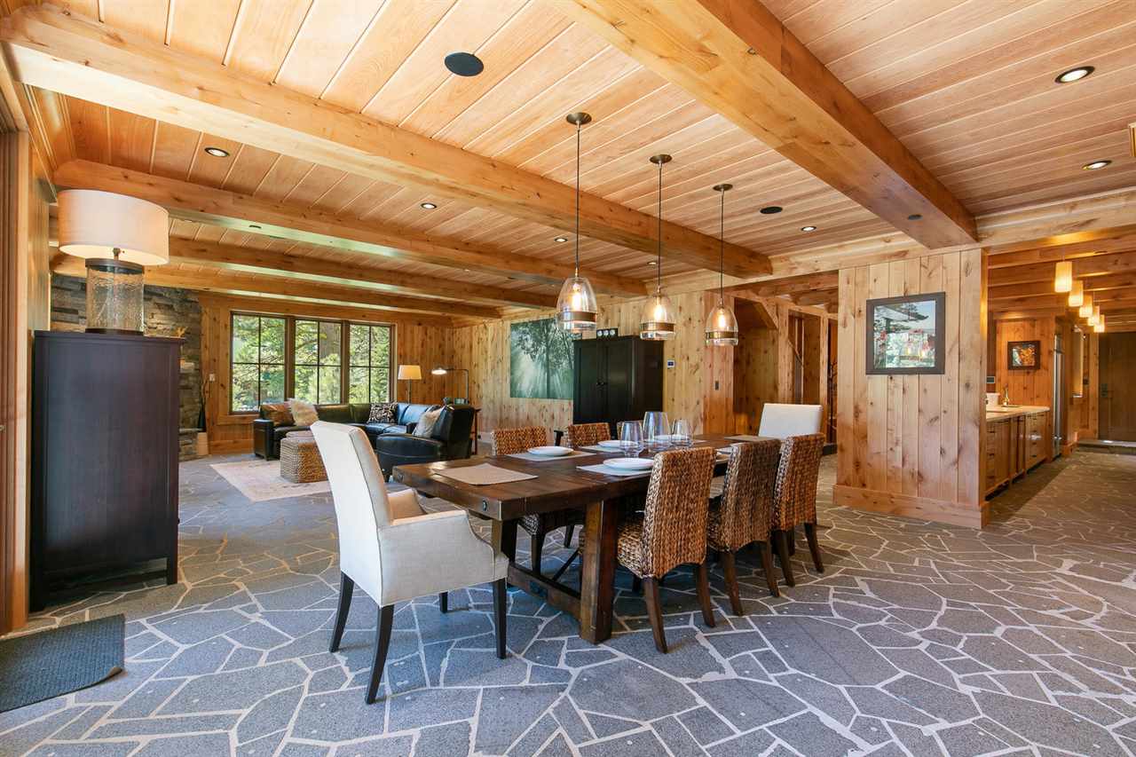 7260 River Road Truckee, CA 96161 - Photo 5 of 21