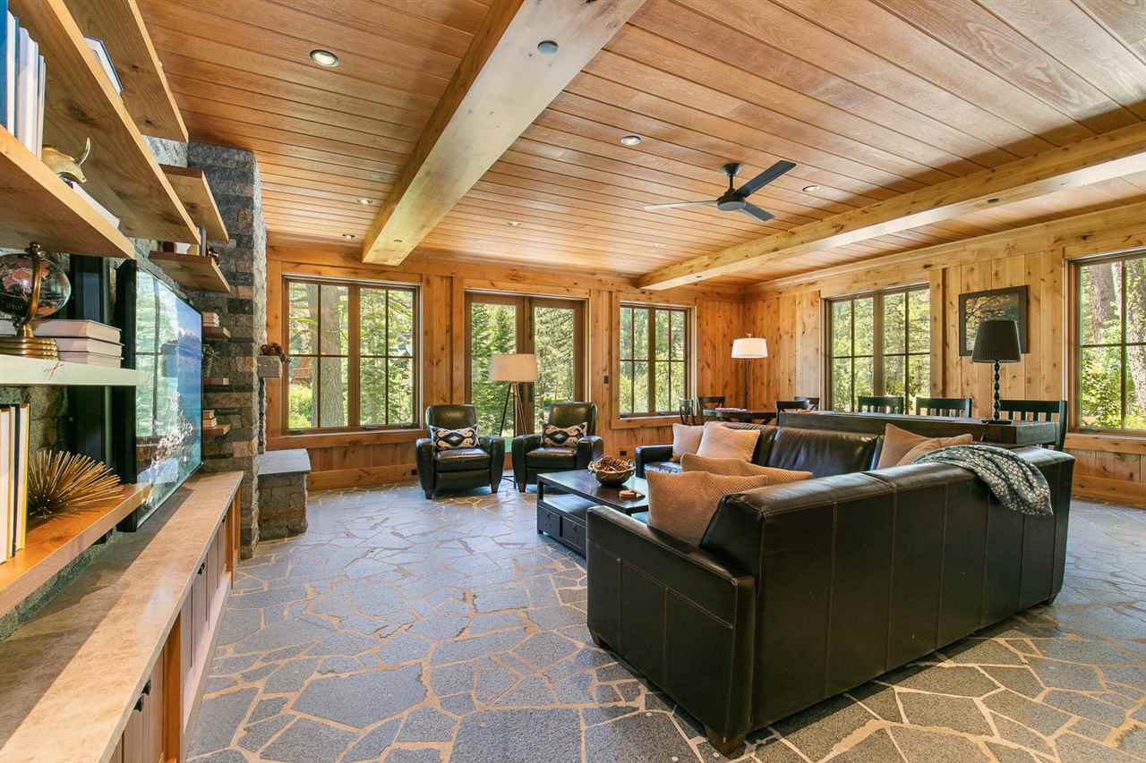 7260 River Road Truckee, CA 96161 - Photo 6 of 21