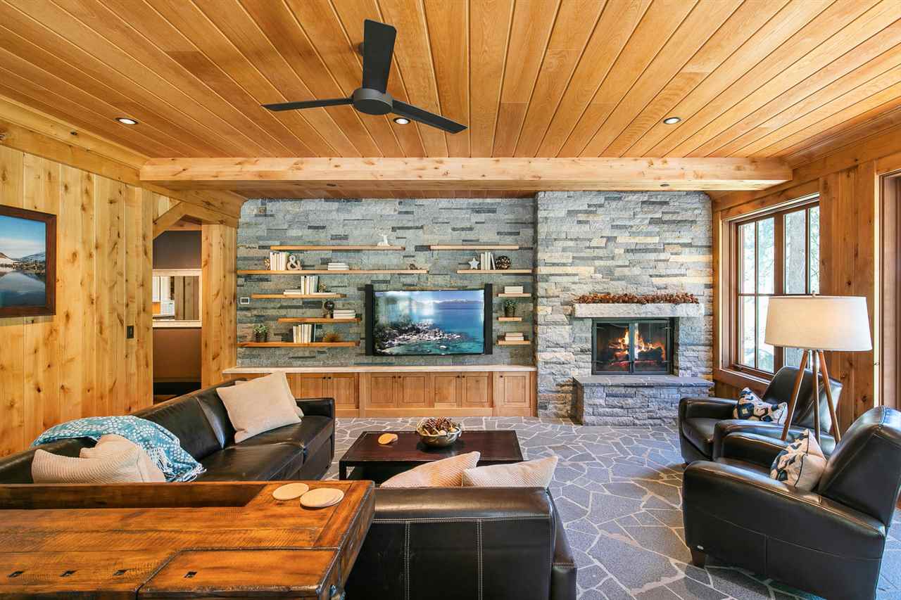 7260 River Road Truckee, CA 96161 - Photo 7 of 21