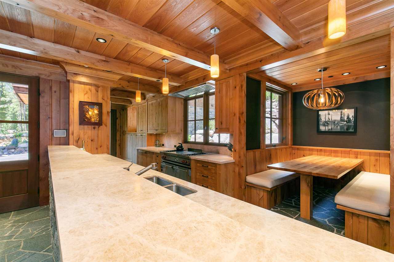 7260 River Road Truckee, CA 96161 - Photo 8 of 21