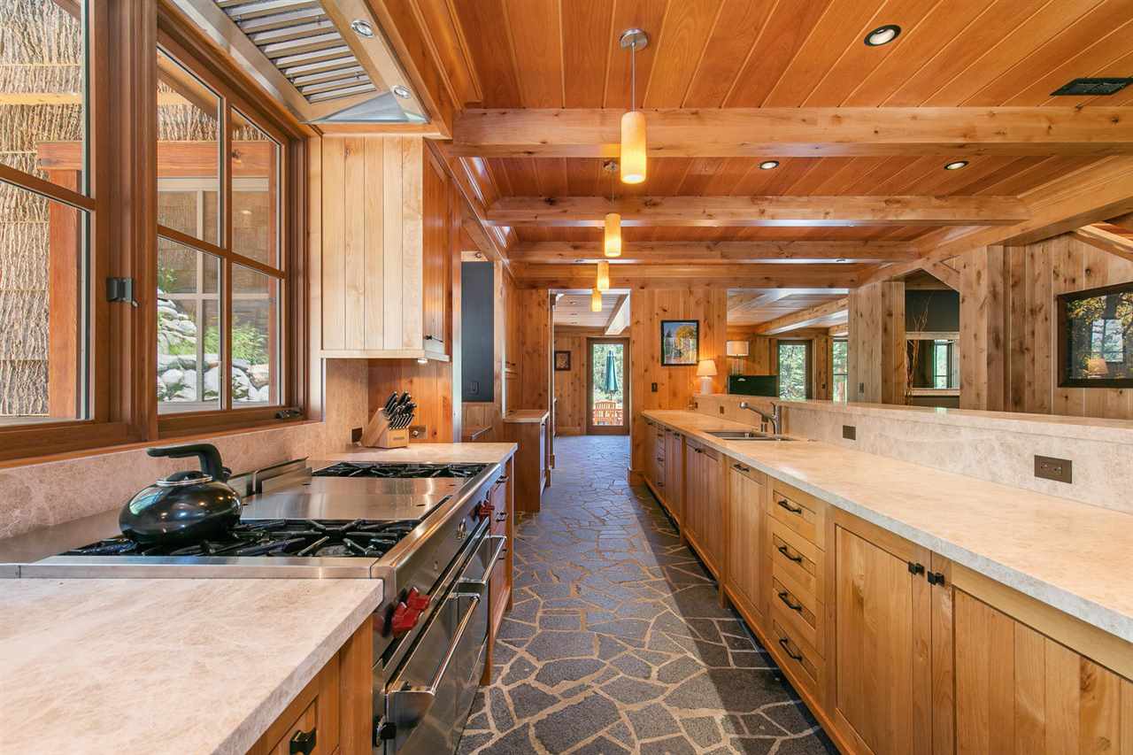 7260 River Road Truckee, CA 96161 - Photo 10 of 21