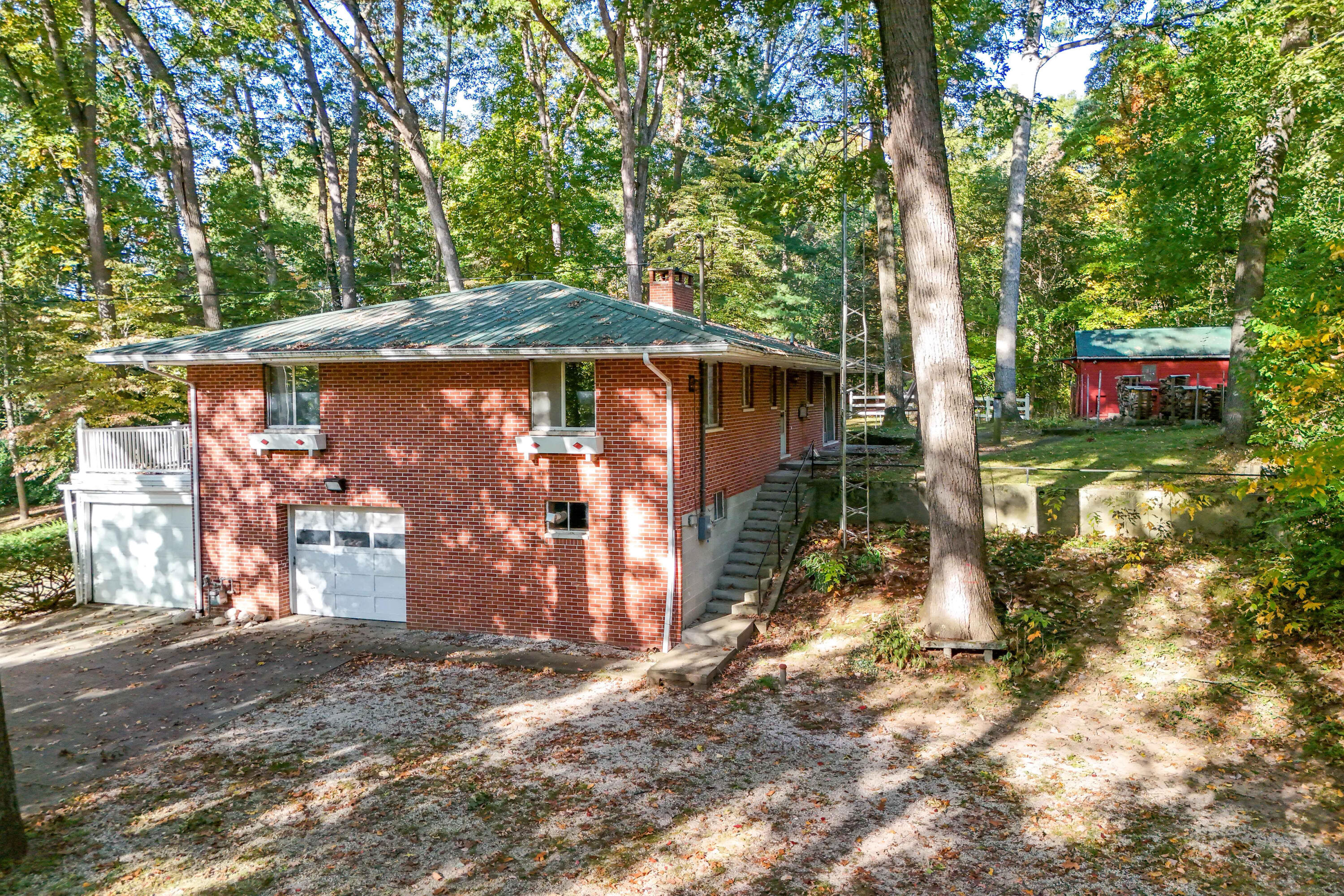 31680 Kelly Road Burr Oak, MI 49030 - Photo 38 of 48 14