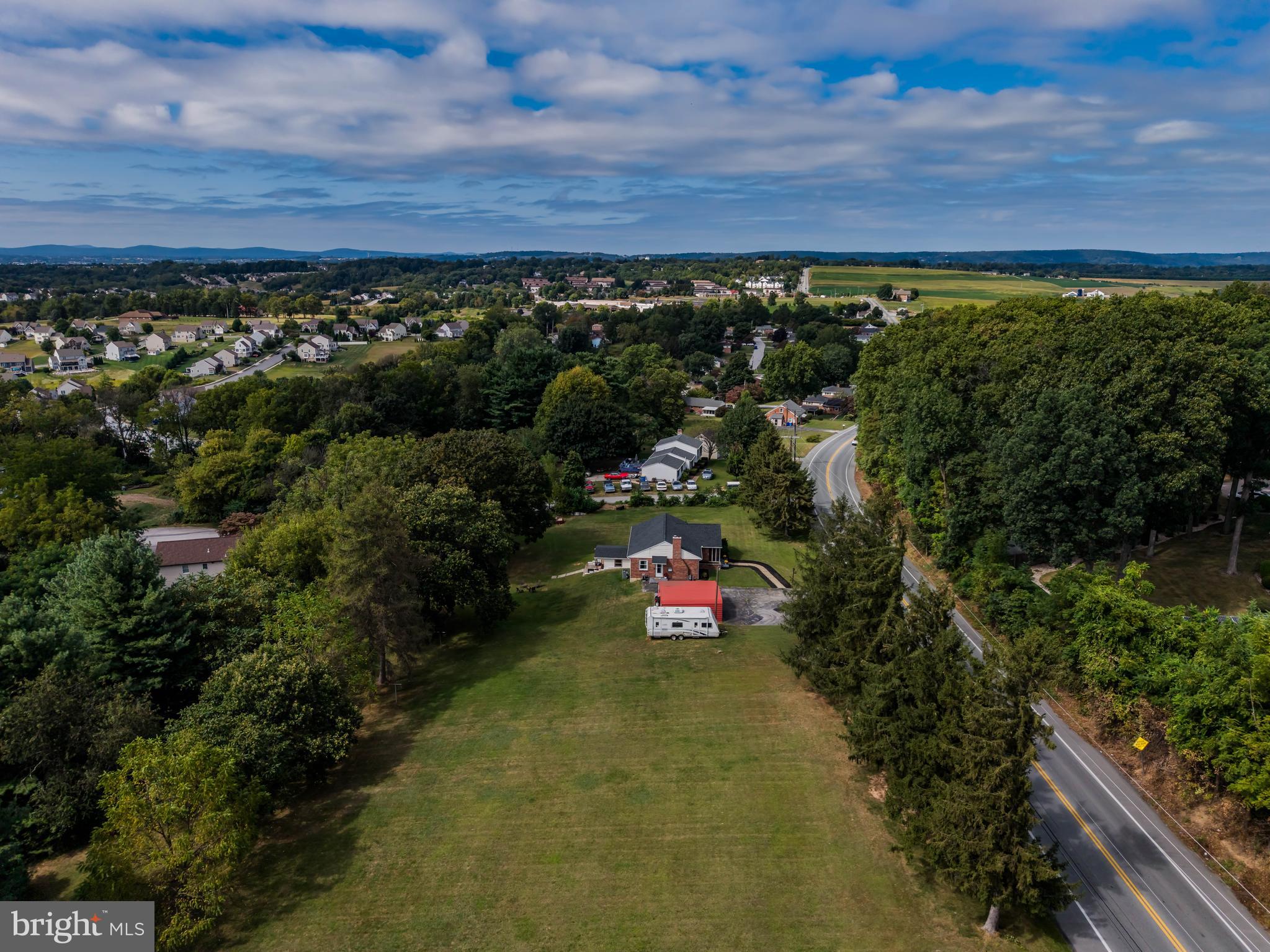 2740 Cape Horn Road Red Lion, PA 17356 - Photo 28 of 42