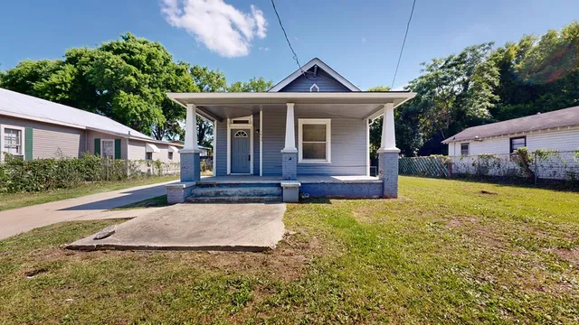 $120,000 | 1450 23rd Street, Columbus, GA 31901