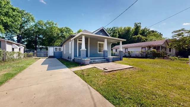 $120,000 | 1450 23rd Street, Columbus, GA 31901