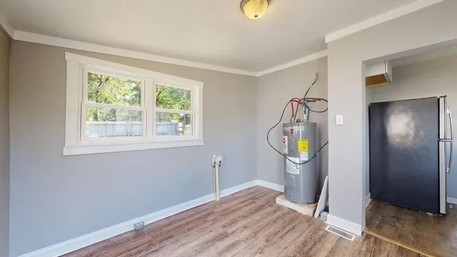 $120,000 | 1450 23rd Street, Columbus, GA 31901