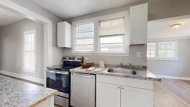 $120,000 | 1450 23rd Street, Columbus, GA 31901