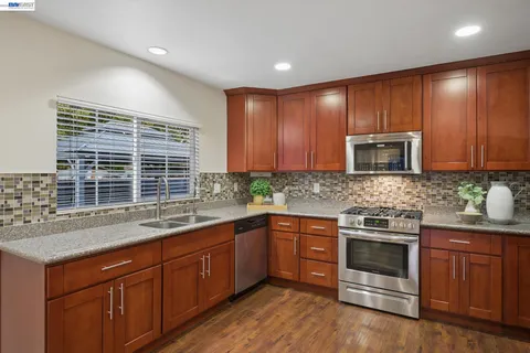 $1,195,000 | 21132 Tyee Court, Castro Valley, CA 94546