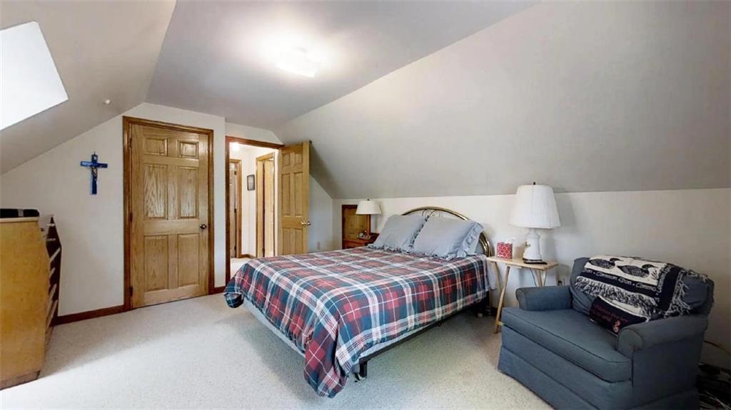 46 Whippoorwill Road Litchfield, ME 04350 - Photo 17 of 28 Photo