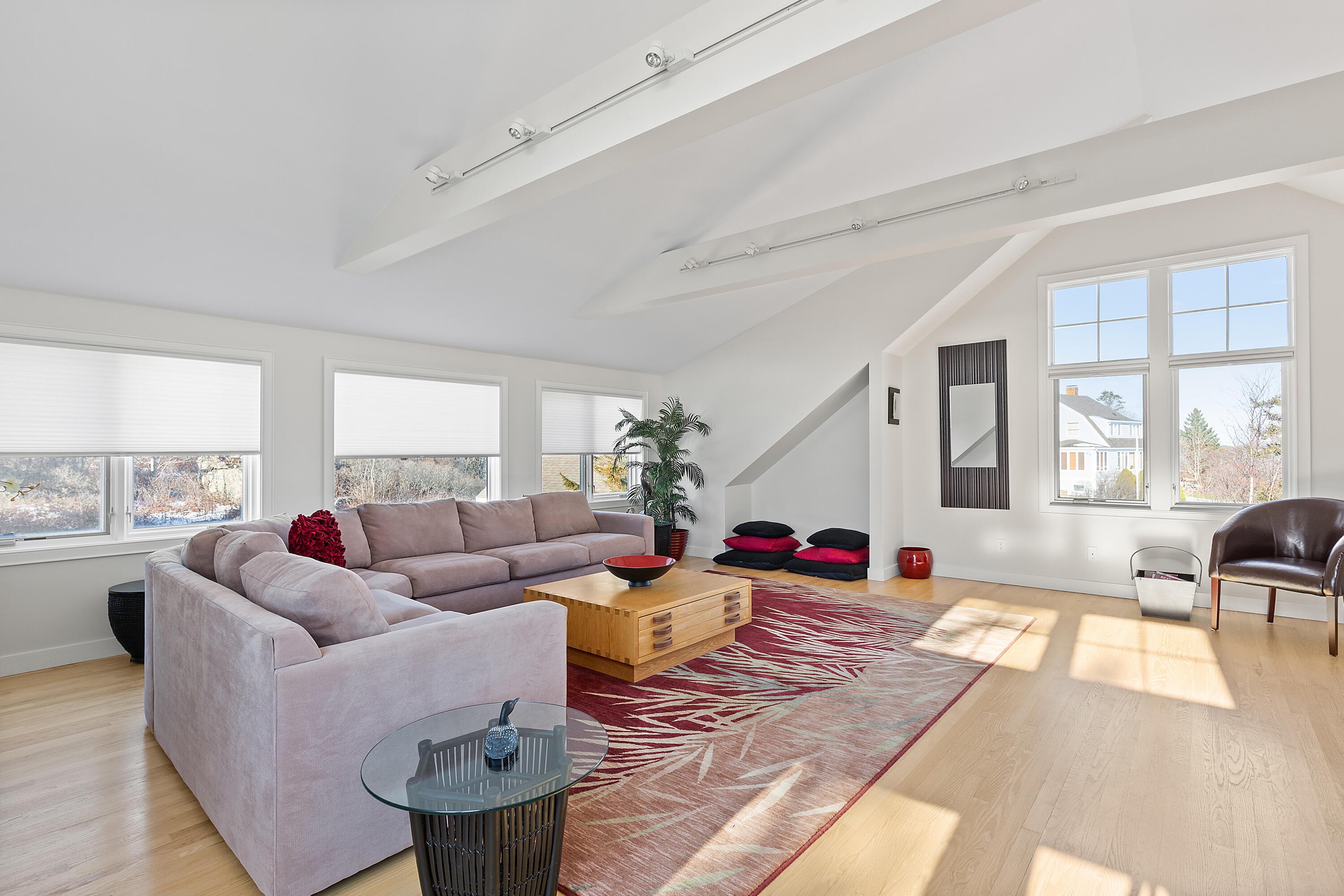 9 Hems Way Bailey Island, ME 04003 - Photo 23 of 36 22-9HemsWay-BaileyIsland-KS