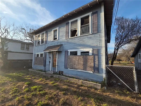 $79,900 | 1000 Park Avenue, Corpus Christi, TX 78401