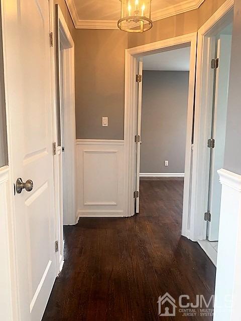 156 East Hill Road Colonia, NJ 07067 - Photo 14 of 33