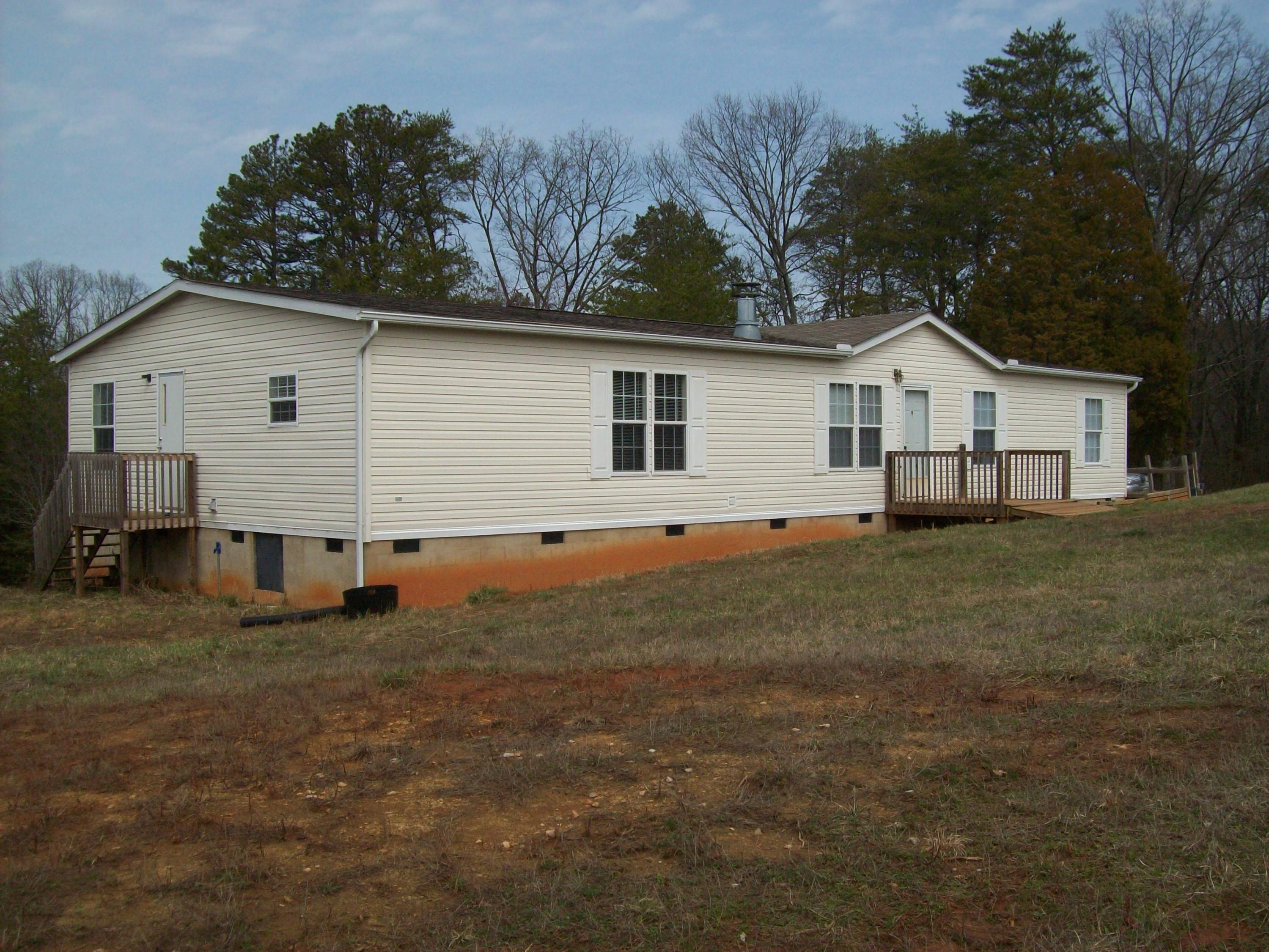 3958 Craigs Chapel Rd 004.JPG