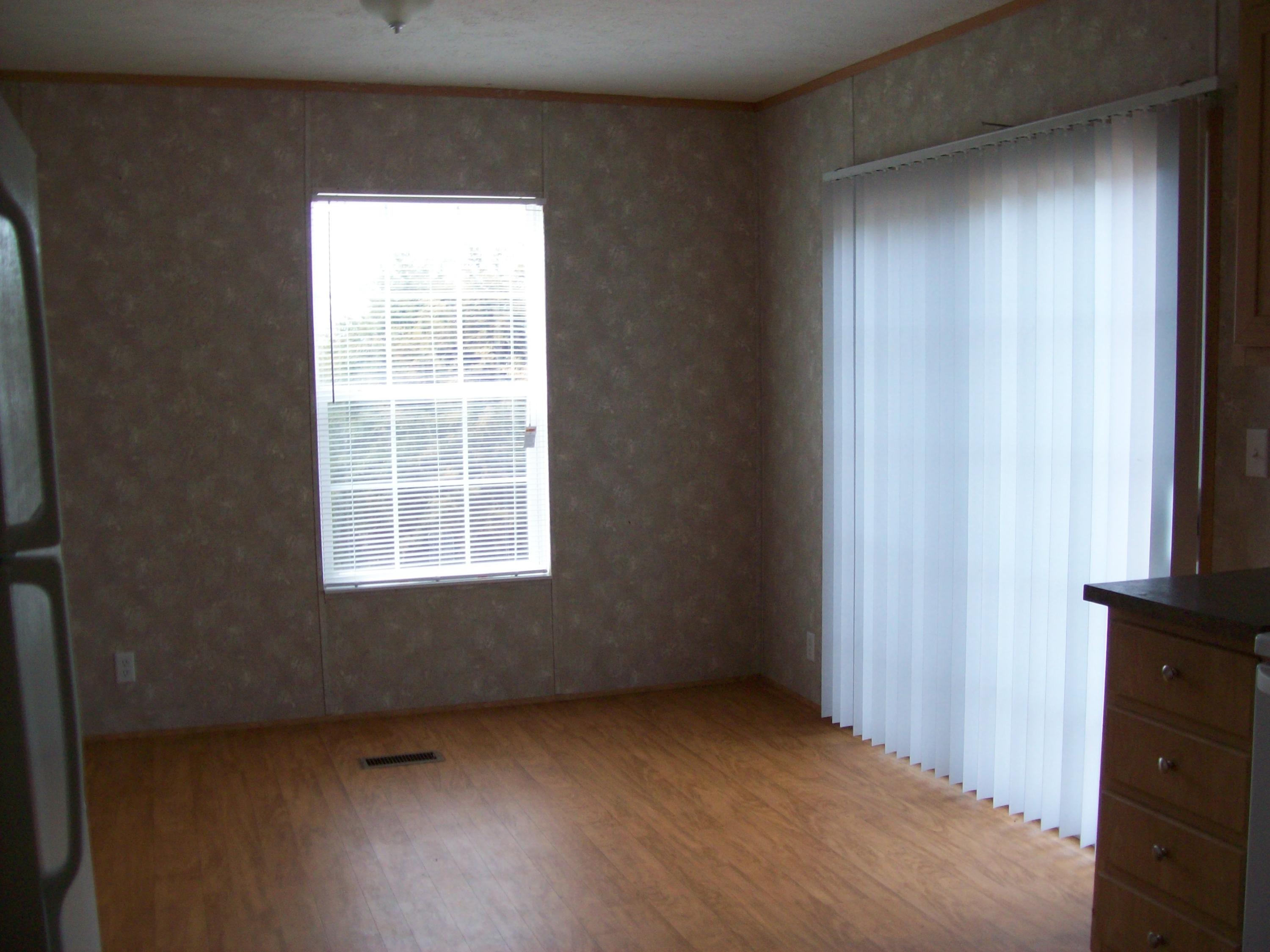 3958 Craigs Chapel Road Greenback, TN 37742 - Photo 11 of 33 3958 Craigs Chapel Rd 013.JPG
