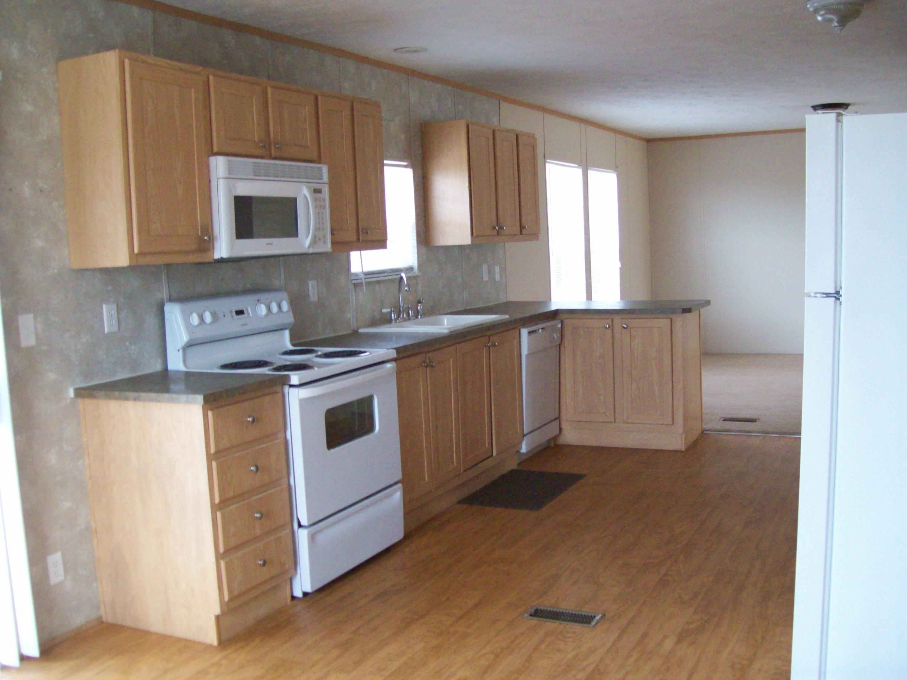 3958 Craigs Chapel Road Greenback, TN 37742 - Photo 13 of 33 3958 Craigs Chapel Rd 015.JPG