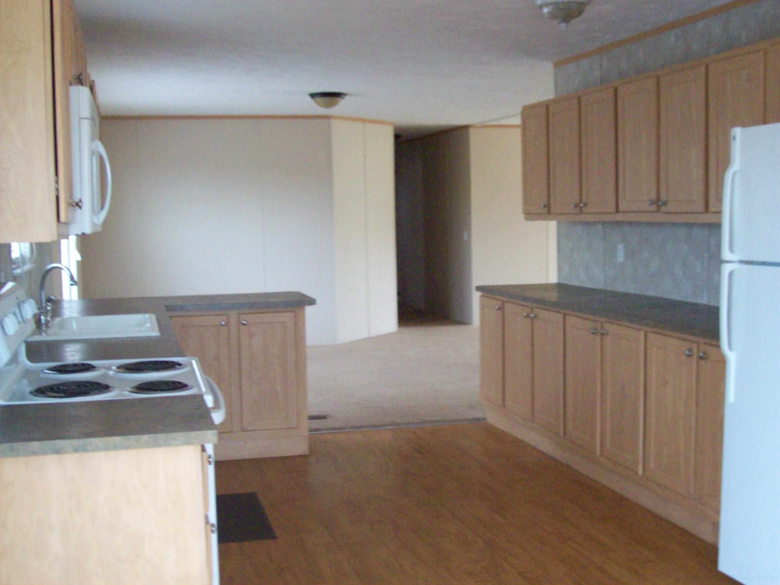 3958 Craigs Chapel Road Greenback, TN 37742 - Photo 14 of 33 3958 Craigs Chapel Rd 016.JPG