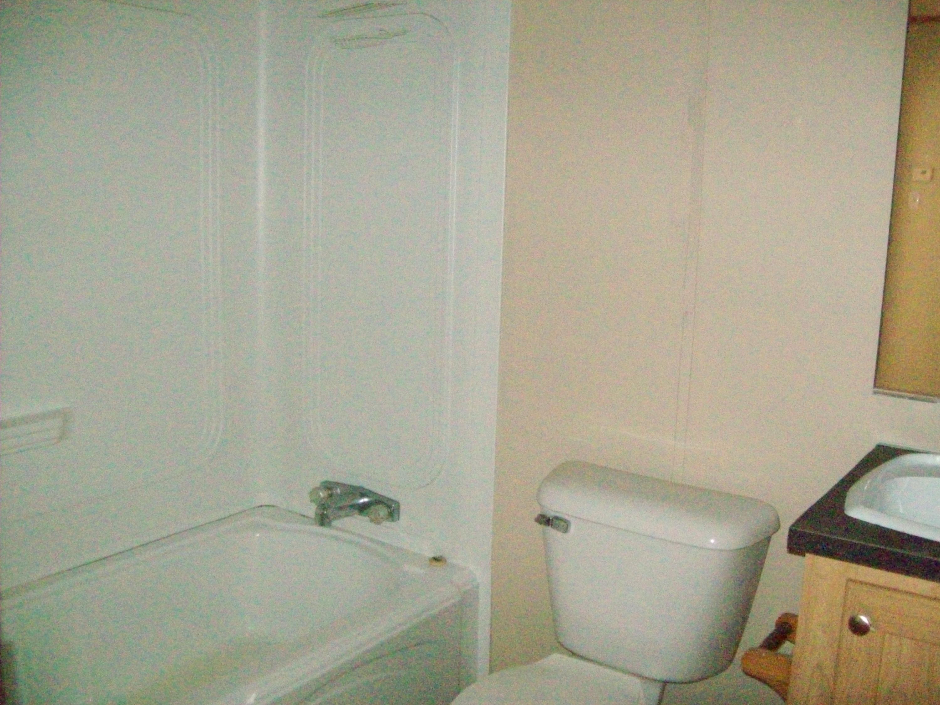 3958 Craigs Chapel Road Greenback, TN 37742 - Photo 20 of 33 3958 Craigs Chapel Rd 022.JPG