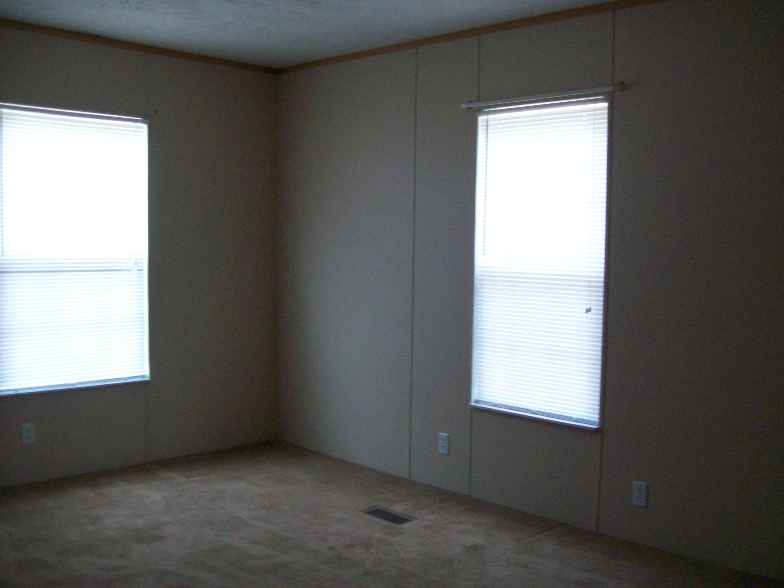 3958 Craigs Chapel Road Greenback, TN 37742 - Photo 21 of 33 3958 Craigs Chapel Rd 023.JPG