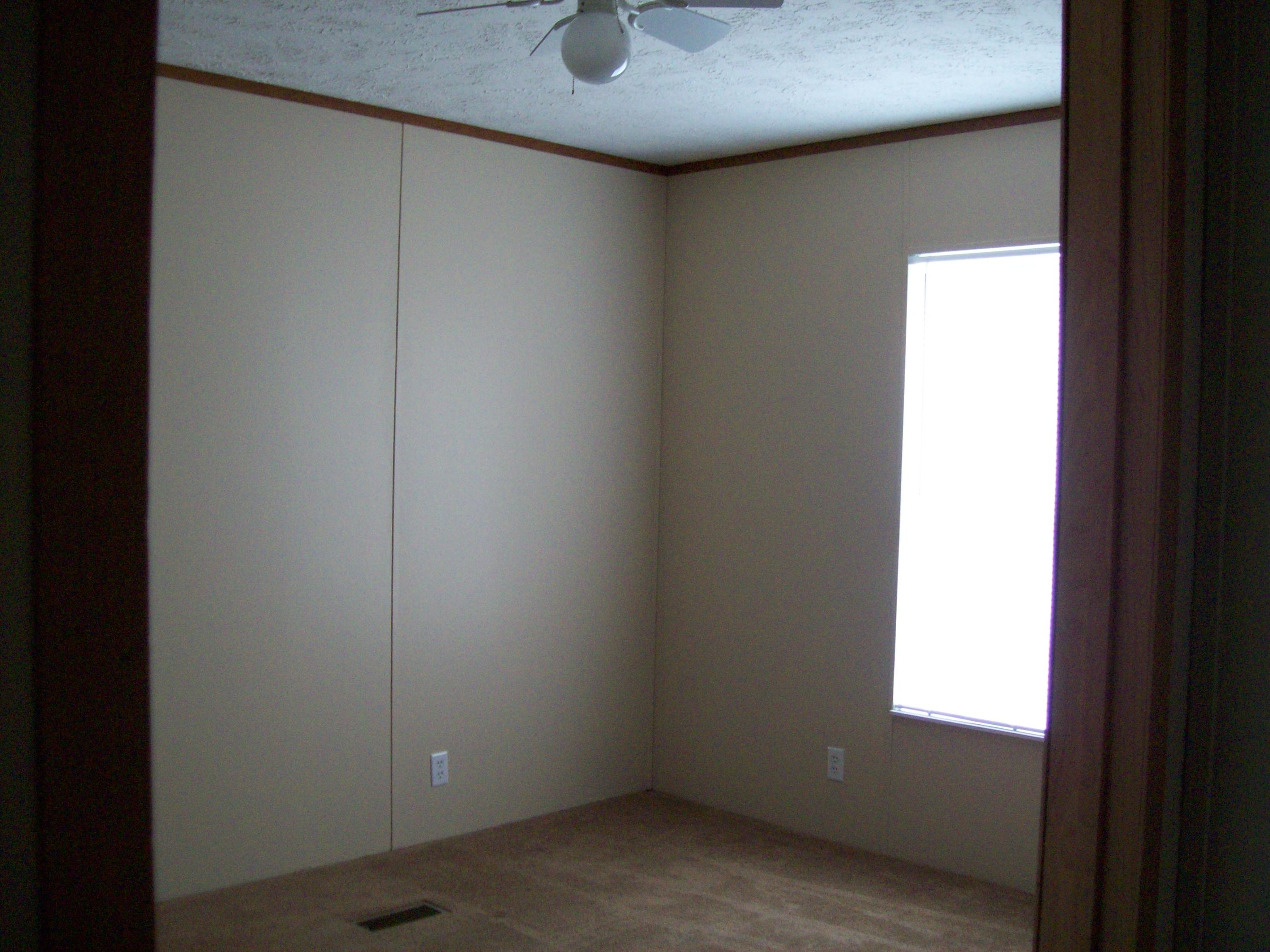 3958 Craigs Chapel Road Greenback, TN 37742 - Photo 22 of 33 3958 Craigs Chapel Rd 024.JPG