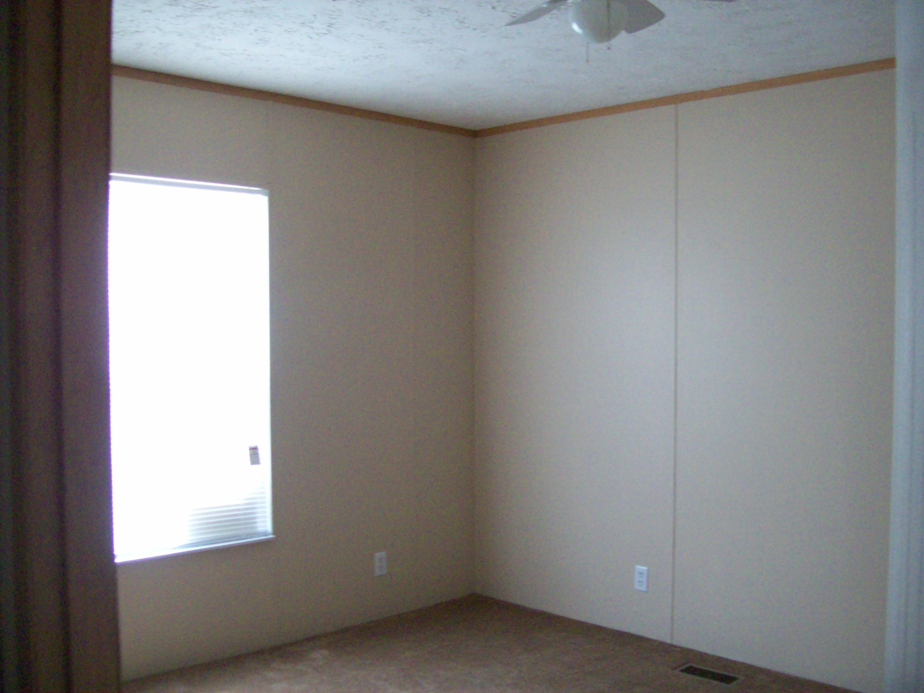3958 Craigs Chapel Road Greenback, TN 37742 - Photo 23 of 33 3958 Craigs Chapel Rd 025.JPG