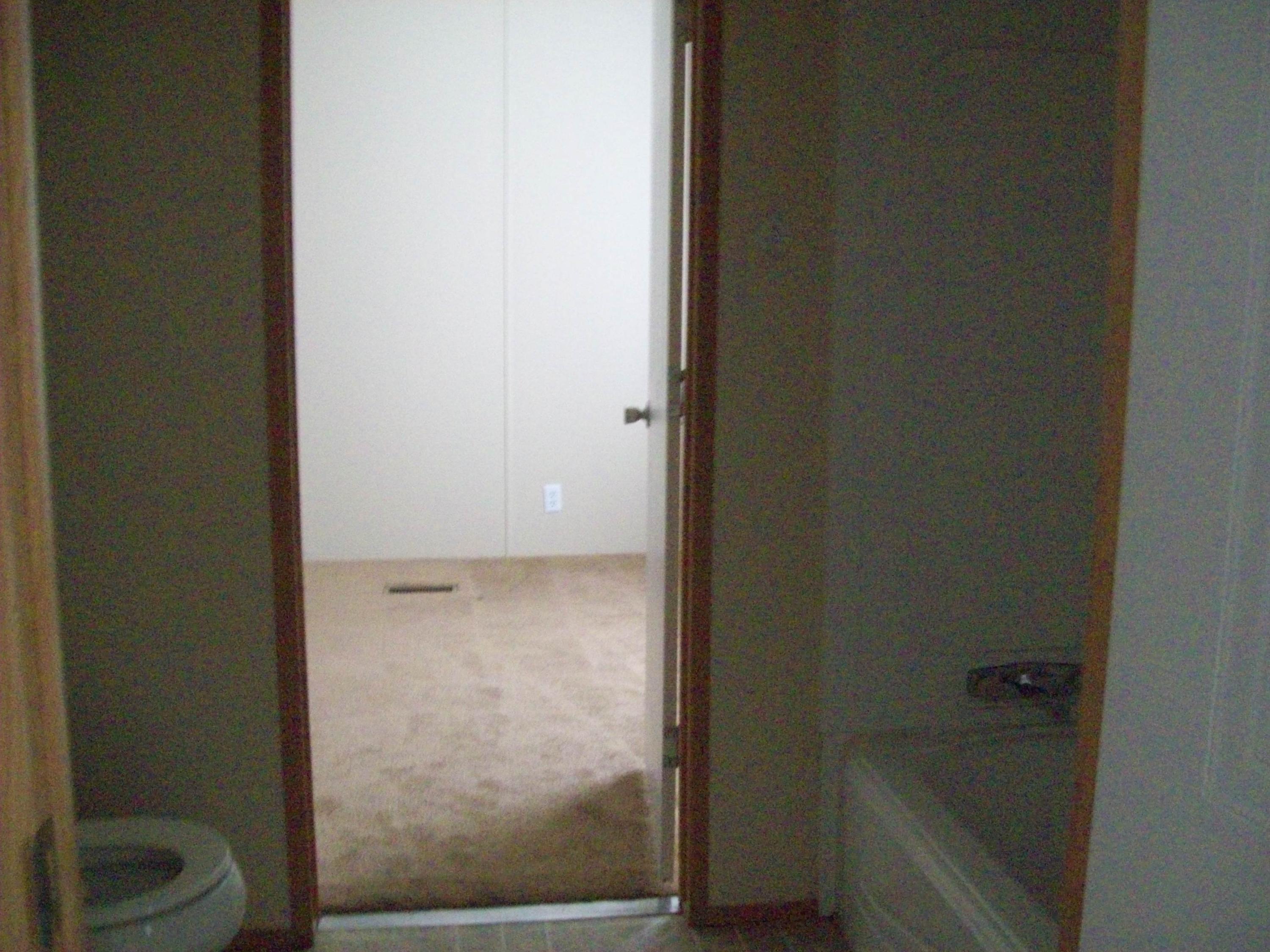 3958 Craigs Chapel Road Greenback, TN 37742 - Photo 24 of 33 3958 Craigs Chapel Rd 026.JPG