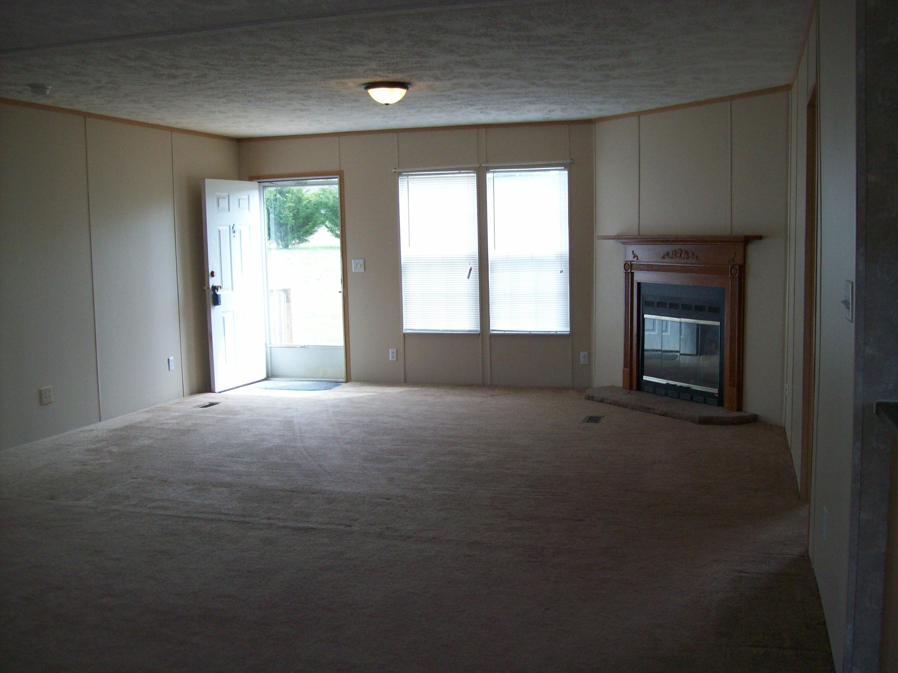 3958 Craigs Chapel Road Greenback, TN 37742 - Photo 27 of 33 3958 Craigs Chapel Rd 030.JPG