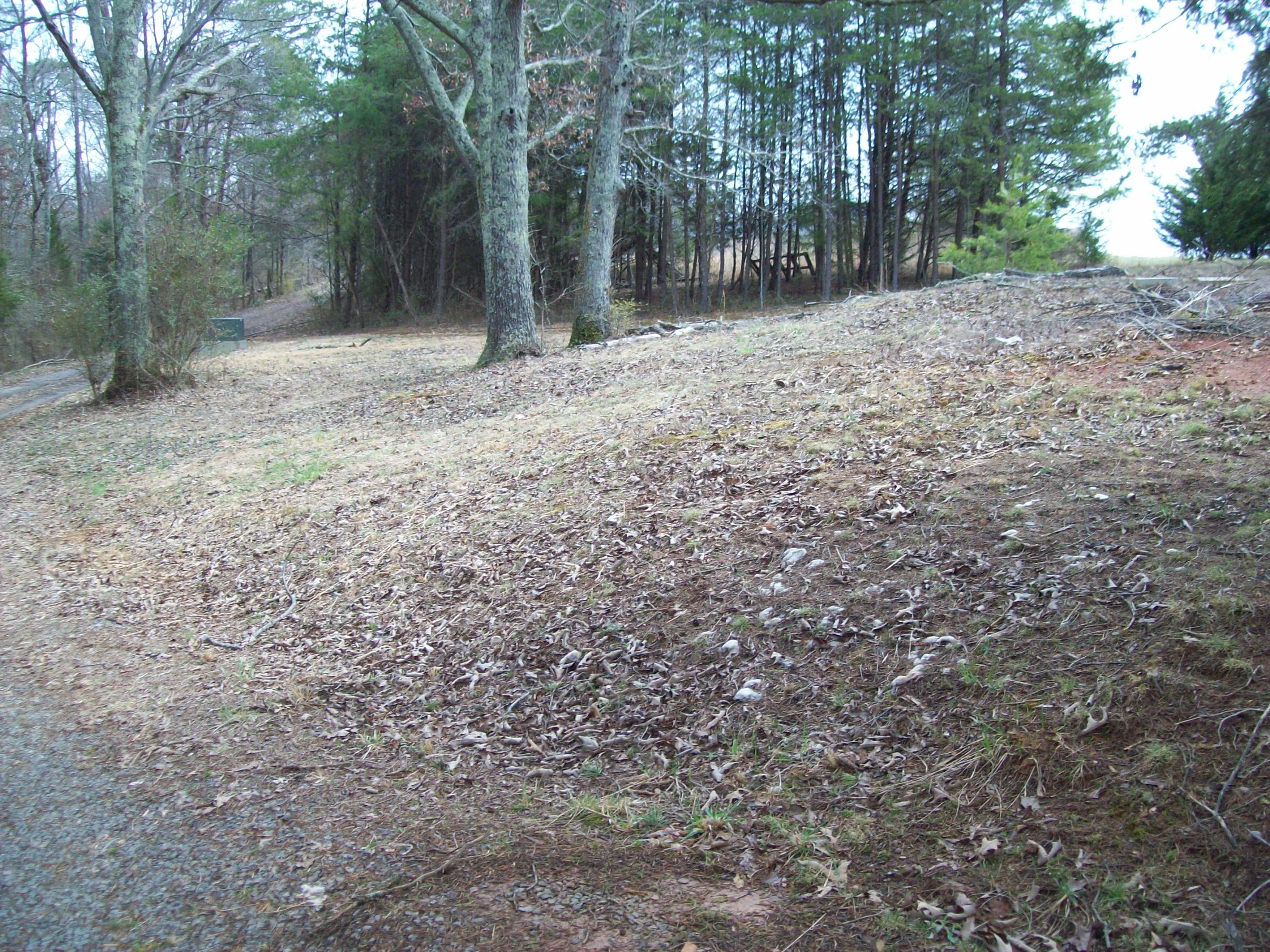 3958 Craigs Chapel Road Greenback, TN 37742 - Photo 30 of 33 3958 Craigs Chapel Rd 033.JPG
